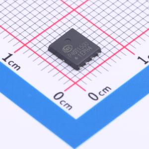 NCEP40T15GU商品缩略图