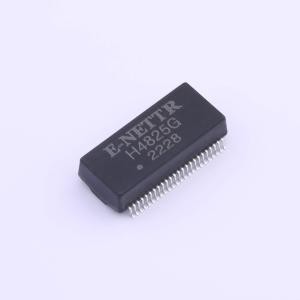 H4825G商品缩略图