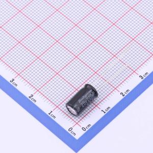 25YXJ220MFFC(6.3X11)商品缩略图