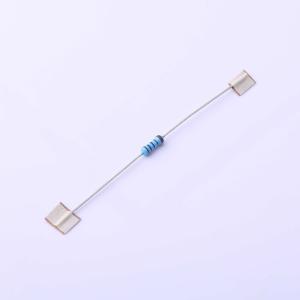 MRS25000C1001FCT00商品缩略图