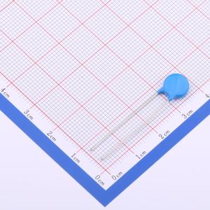 361KD07商品缩略图