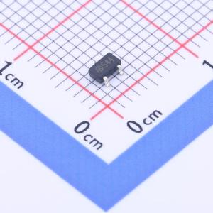 MD5344商品缩略图