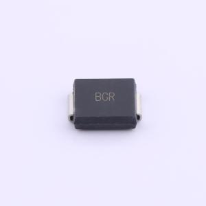 SMCJ75CA商品缩略图