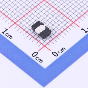 NJM78L03UA-TE1商品缩略图