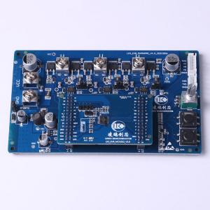 LKS32MC033H6P8-k商品缩略图