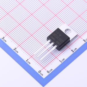 SRT30L150CT商品缩略图