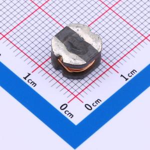 SCD1054-470MT商品缩略图