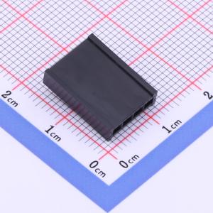 0901560144商品缩略图