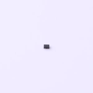 WM02N08F商品缩略图