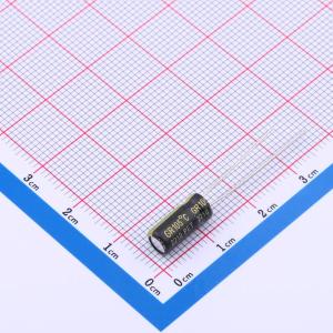 GR476M035D11RR0EH4FP0商品缩略图