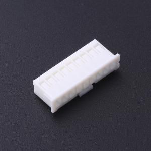 HC-XA-9Y商品缩略图