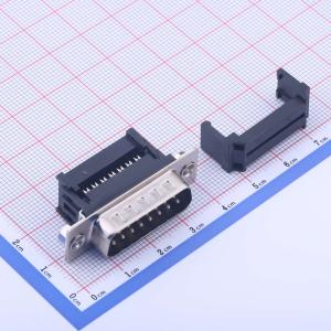 X0815WT7B3商品缩略图