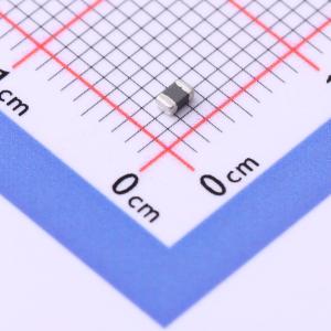 CBG201209U260T商品缩略图