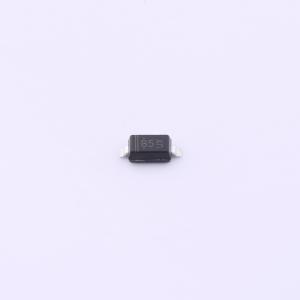 MM1Z10BW商品缩略图