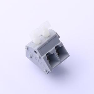 256-402商品缩略图