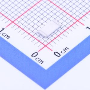 FRC2010J514 TS商品缩略图