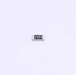 FRC1206F2494TS商品缩略图