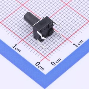 DS1041-01-15KKA25010商品缩略图