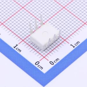 CYMOC3023商品缩略图