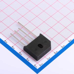 KBU610商品缩略图