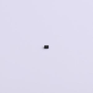 PS05VBUL2商品缩略图