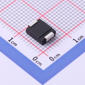 SMDJ60CA商品缩略图