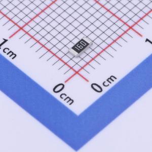 FRC1206J160 TS商品缩略图