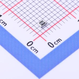 FRL0805JR560TS商品缩略图