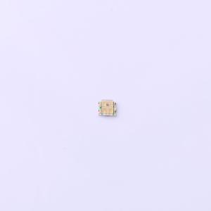 19-237DC/RSGHBHC-M04/2T(PF)商品缩略图