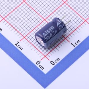 EGW2EM2R2E09C30T商品缩略图