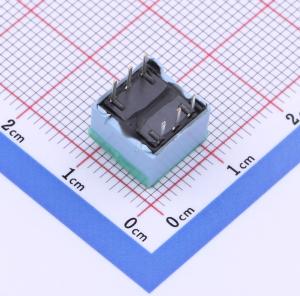 206-3ST商品缩略图