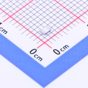 ARG05DTC0330商品缩略图
