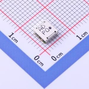 CU4S0506AT-2593-00商品缩略图