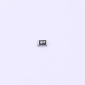 SCR0805F620K商品缩略图