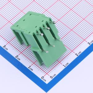 JL2EDGRT-50803G01商品缩略图