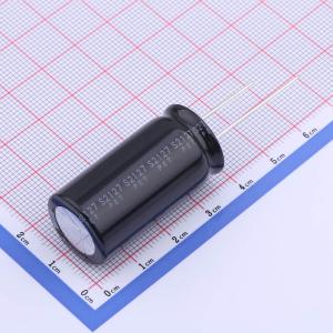 400TXW150MEFR18X35商品缩略图