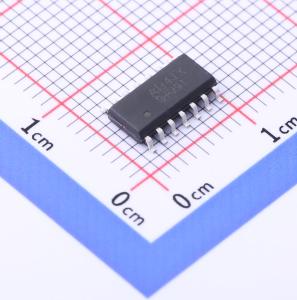 LTC728XS14/R5商品缩略图
