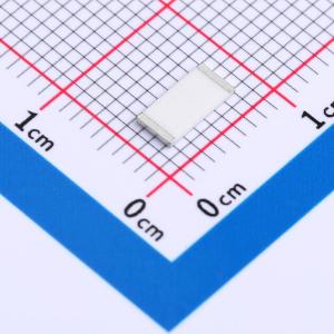 SC2512J2001F1WNKH商品缩略图