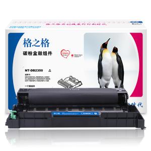 NT-DB2350商品缩略图