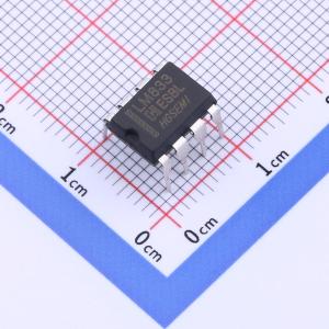 LM833N商品缩略图