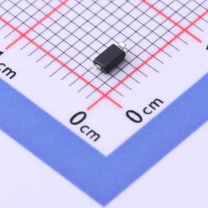 BZT52C4V7W商品缩略图