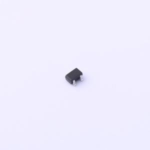 BAT54CWFILMY商品缩略图