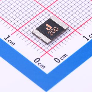 ASMD2920-200-30V商品缩略图