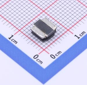 PNLS6028-120M 12UH商品缩略图