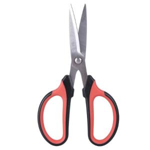 ASSN2246C商品缩略图