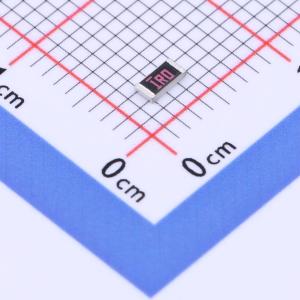 RAS12JTN1R0商品缩略图