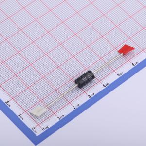 1.5KE91CA商品缩略图