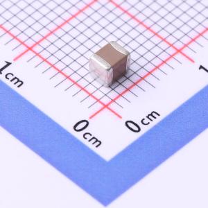 CL32X107MQVNNNE商品缩略图