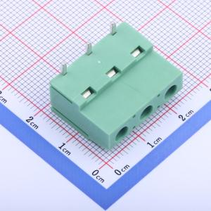 DB129R-7.62-3P-GN-S商品缩略图