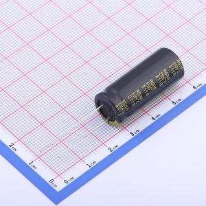 RG035M222LO13*30TA-1A1Et商品缩略图